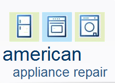 American Appliance Repair Specialists